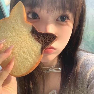 兼职奶爸