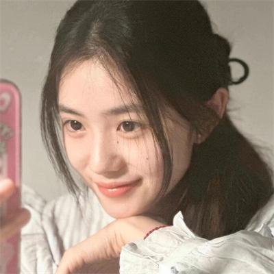 心理惊悚片