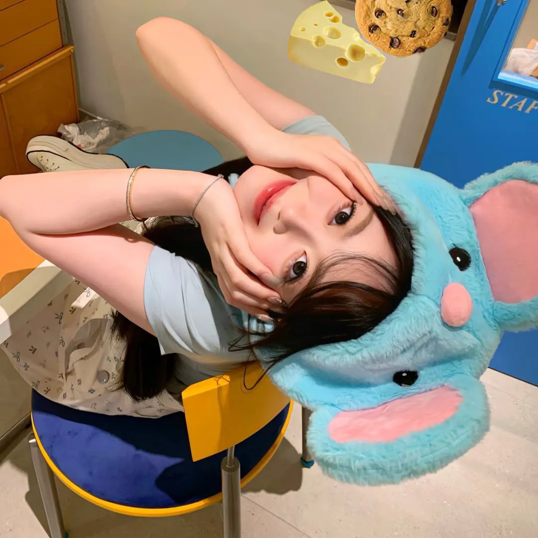 青春巧克力
