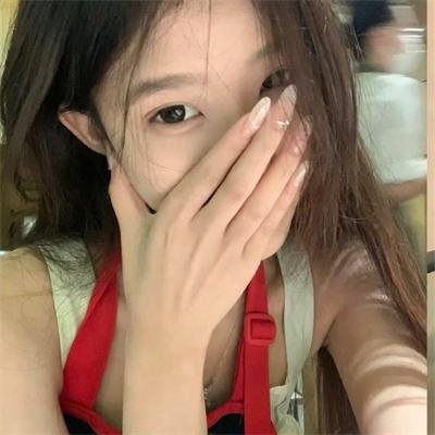 作画与做爱