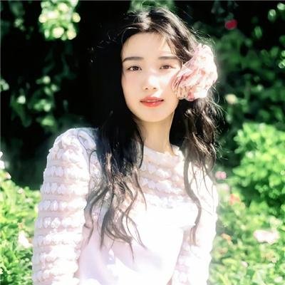 换子疑云