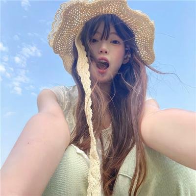 灵笼