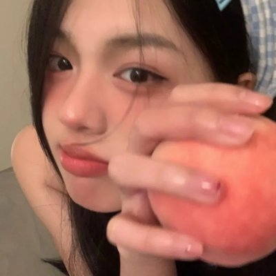 惊悚悬疑片