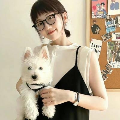 恐怖说书人