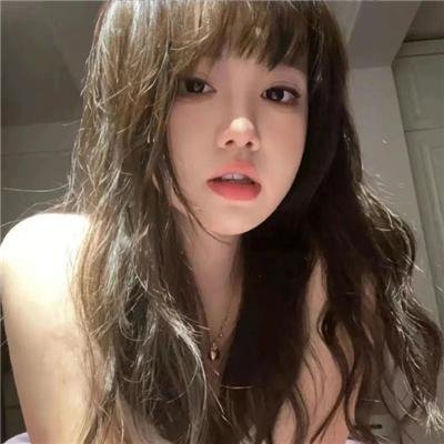 伦敦声色