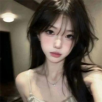 先发制人