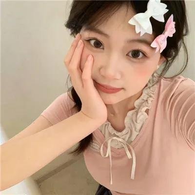 传教士第二季