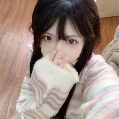 大口仔遇福星
