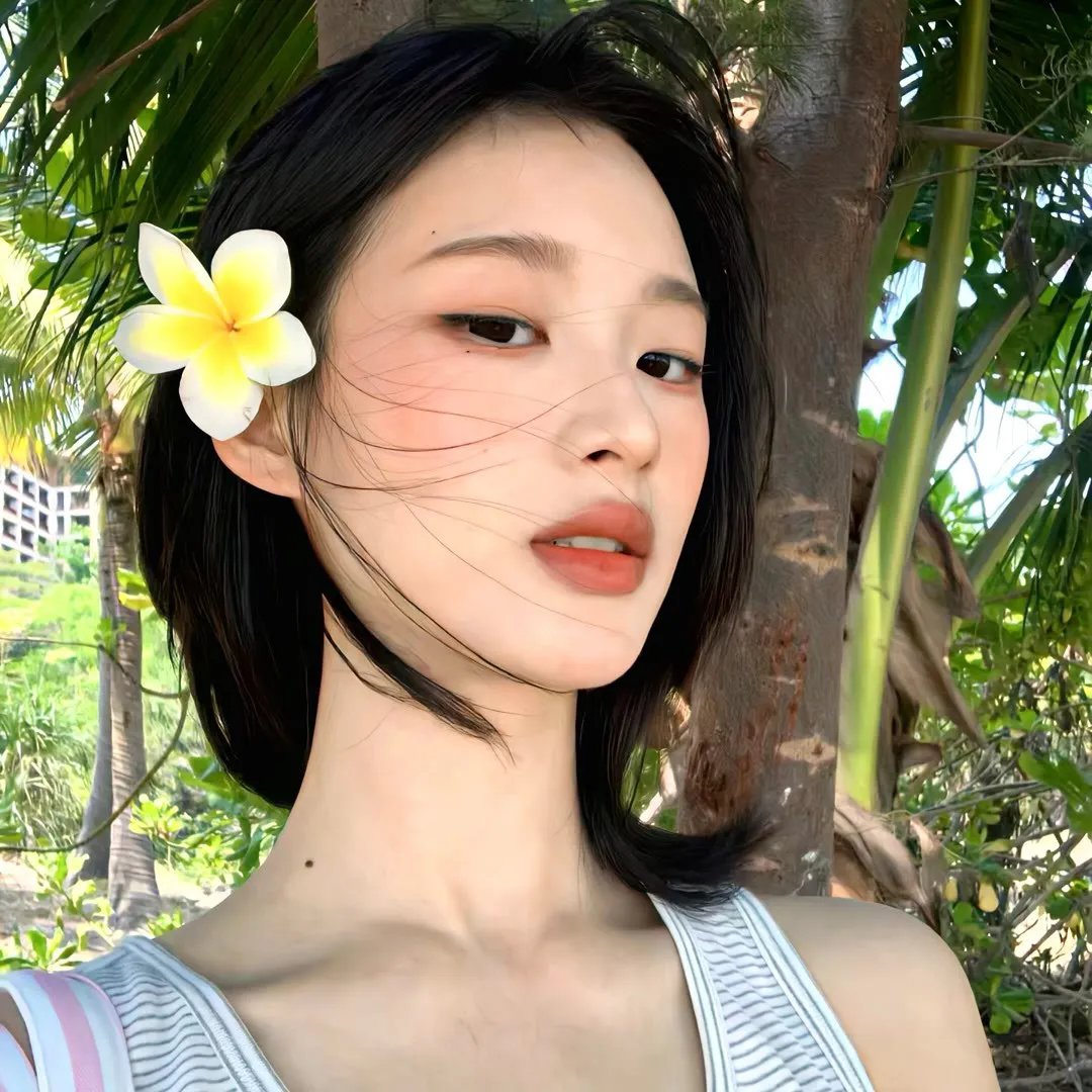 纪录片