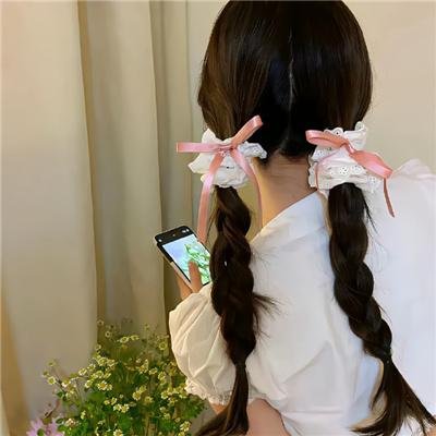 豪姬