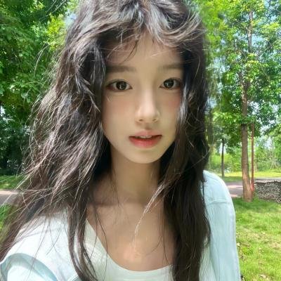 生命的美丽瞬间