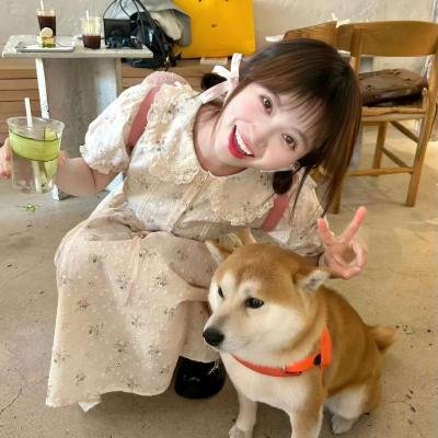 表白